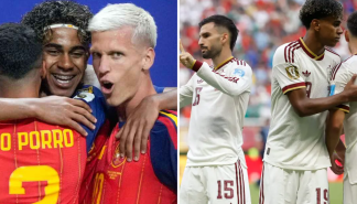 Espanha x Áustria pelo Mundial 2026: horário, onde assistir e análise