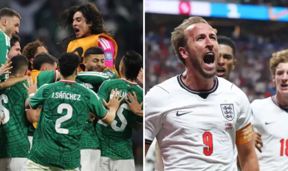 banner_mexico_inglaterra